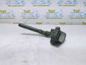 Bobina de inductie  1.2 1.3 TCE hr13 a2829060000 Renault Megane 4 [201