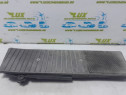 Ornament suport sprijin picior 1k1864777b Skoda Octavia 2 [2004 - 2008