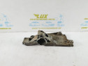 Suport motor 1.4 tdi amf bms 038903143ag Skoda Fabia  (facelift) [2004