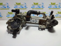Racitor gaze cu EGR 1.6 crdi D4GB 28420-2a600 284202a600 Hyundai Elant