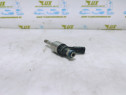 Injector injectoare 2.0 tsi CCZA CAWB 02m911023g Seat Leon 2 (facelift