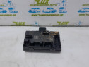 Calculator modul confort usa dreapta fata 5q4959592b Seat Leon 3 [2012