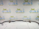 Bara stabilizatoare torsiune fata 3c0411303ac Volkswagen VW