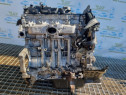 Motor fara anexe 1.6 d2 Cod. d4162t  Volvo S60 2 [2010 - 2013]