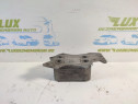 Suport motor 3.0 tdi 059145169aa Audi A8 D3/4E [2002 - 2005]