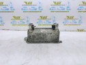 Termoflot racitor ulei cutie de viteze  2.0 D 204DTD aw837a095aa aw83