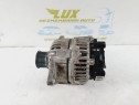 Alternator 2.3 d 89215512 IVECO Daily 5 [2011 - 2014]