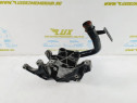 Suport motor  3.0 tdi ASB BMK 059145169p Volkswagen VW Touareg  [2002