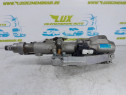 Coloana directie ax volan a2114603216 Mercedes-Benz E-Class W211 [2002