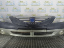 Bara fata 8200210911 Dacia Logan [2004 - 2008]