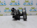 Pompa servodirectie 8k0145154g 2.0 tdi CAG CAHA Audi A4 B8/