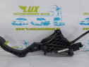Pedala ambreiaj 1k1721059ae Seat Altea [2004 - 2009]