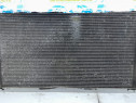 Radiator apa 3m5h8005tj 1.6 2.0 tdci Volvo S40 2 [2004 - 2007]