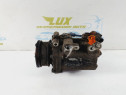 Compresor clima ac 2.0 D akc200a221 Mitsubishi Outlander 2 [2005 - 200