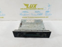 Radio cd mp3 casetofon Audi A4 B6 [2000 - 2005]