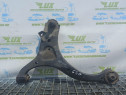 Brat bascula stanga fata 2.2 crdi Hyundai Santa Fe CM [2006 - 2010]