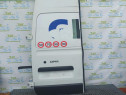 Usa stanga spate  Opel Movano B [2010 - 2014]