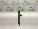Injector 1.3 cdti z13dt 0445110083 Opel Combo C (facelift) [