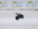 Injector injectoare 2.0 fsi blx axw 06f906036 Audi A3 8P [