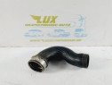 Tub conducta intercooler 1.9 tdi ATD 1j0145762bj Skoda Octavia  (facel