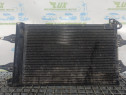 Radiator clima aer conditionat ac 6q0820411e 1.2 1.4 b 1.4 tdi Skoda F