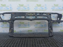 Trager panou frontal 1j0805594 Volkswagen VW Bora [1998 -