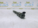Injector injectoare 1.9dci f9q 8200100272 0445110110b Renau