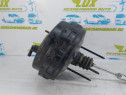 Tulumba frana amplificator servofrana 460073x05a 2.5 dci Nissan Pathfi