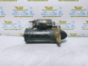 Electromotor 1.9 jtd euro 4 0001109270 Fiat Sedici [2005 -