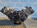 Motor fara anexe CAS / CASA 3.0 tdi Volkswagen VW Touareg g