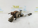 Turbo turbina turbosuflanta 1.3 cdti Z13DTH 55198317 Opel Corsa D [200