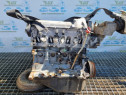 Motor 188a4000 1.2 benzina  Lancia Ypsilon I (Type 840) [1996 - 2003]