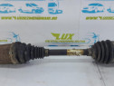 Planetara stanga fata 8g91-3b437-ab 2.2 tdci Ford Mondeo 4 [2007 - 201