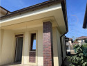 Dumbravita - Duplex - 4 Camere - Pod cu placa de beton - Zon