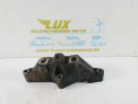 Suport cutie de viteze 1.9 tdi auy ajm axr 1j0199117n Skoda