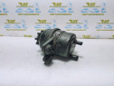 Vas lichid servodirectie 3241-1097164 BMW Seria 3 E46 [1997 - 2003]