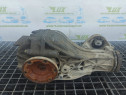 Grup diferential spate 0ar525083 2.7 3.0 tdi Audi A6 4F/C6