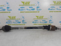 Planetara dreapta fata 1.2 vti HMZ 9801611280 Citroen C3 3