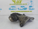 Suport cutie viteze stanga 3.0 TDI 4f0399113b Audi A6 4F/C6 [2004 - 20