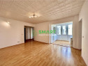 Apartament 3 camere . Arad, zona Aurel Vlaicu, UTA