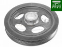 Fulie Curea Pompa Apa Alfa Romeo 156