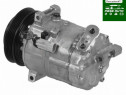 Compresor Aer Conditionat Seat Ibiza