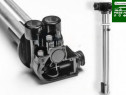 Sonda Litrometrica Rezervor Opel Astra 2004