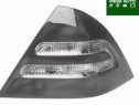 Stop / Lampa Spate Jaguar S Type 2003