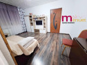 Apartament 2 camere, zona Neptun