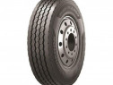 Anvelopa HANKOOK 13/ R22.5 156/150K AM09 VARA CAMION