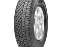 Anvelopa MICHELIN 195/80 R15 96T Latitude Cross DT VARA 4X4
