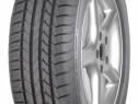 Anvelopa GOODYEAR 255/40 R19 100Y EfficientGrip VARA PSG