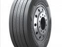 Anvelopa HANKOOK 385/65 R22.5 160KK TL20 VARA CAMION