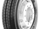 Anvelopa GOODYEAR 8.5/ R17.5 121M REGIONAL RHS VARA CAMION